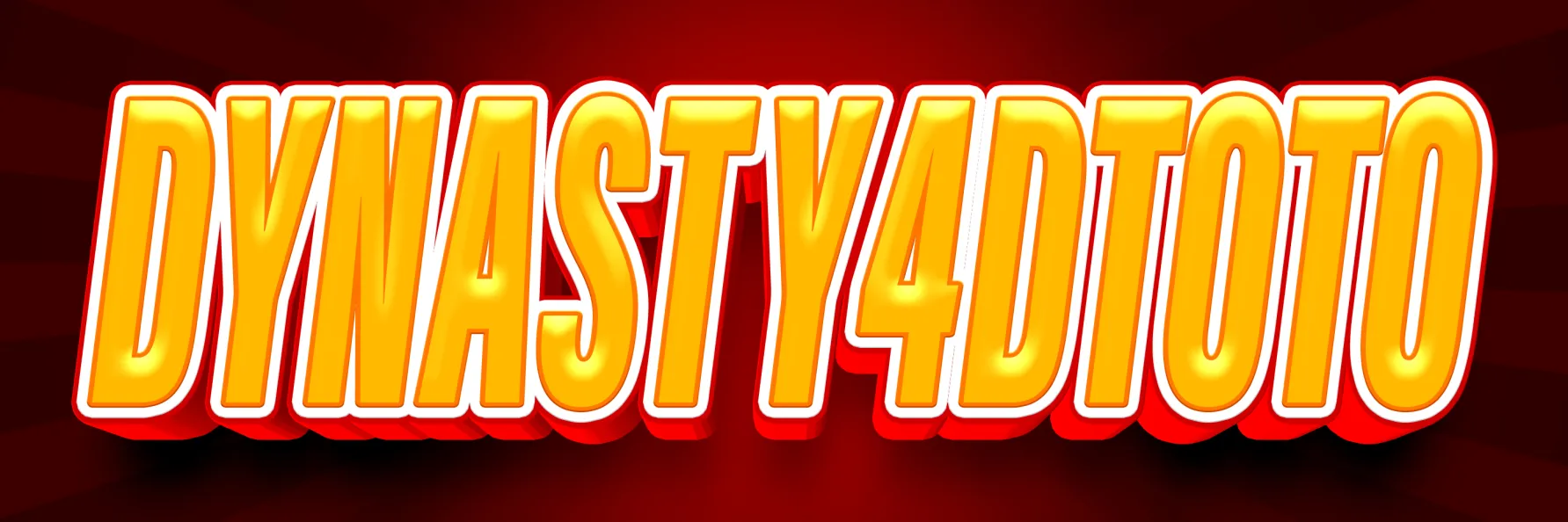 DYNASTY4DTOTO